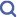 search icon search icon